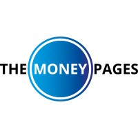 The Money Pages logo - Similar company to Opto