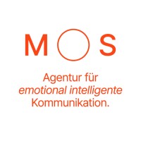Morschl und Schneider logo - Similar company to Solar Opleidingen