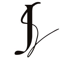Julia Schürer | Storytelling & Email Strategist logo - Similar company to Adiutabyte Gmbh