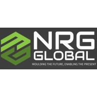 NRG GLOBAL logo - Similar company to Fixthemusic.Com