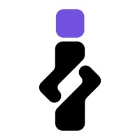 Impack Studios logo - Similar company to 8Isoft