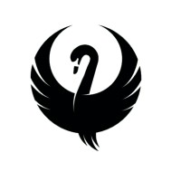 Teal Swan logo - Similar company to Philia Center