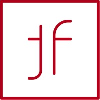 Postforma logo - Similar company to Roda Architects