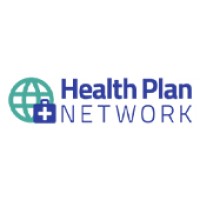 Health Plan Network logo - Similar company to Gopmo, Inc.