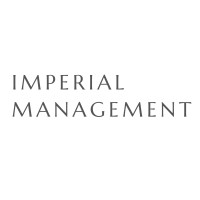 Imperial Management logo - Similar company to Argo Capital Partners