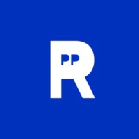 Ppreset