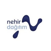 Nehir Dağıtım logo - Similar company to Meltem Grup Pazarlama Satış Ve Dağıtım Hiz.Ltd.Şti.