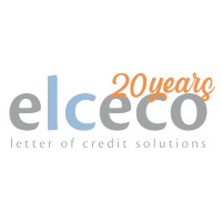 Elceco B.V. logo - Similar company to Financial Instruments Provider ( Bg, Sblc & Etc. )