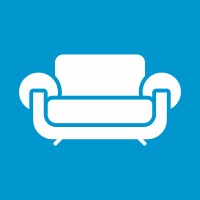 The Sofa Activist logo - Similar company to Impacte