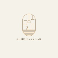 Shubhaakaar logo - Similar company to Antminds.