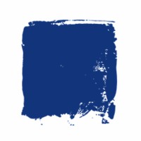 TOOLKIT by Pareto logo - Similar company to Compliance Approved