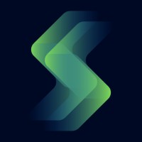 Superior Tradelines logo - Similar company to Pro Legal Funding