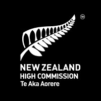New Zealand High Commission - London, United Kingdom logo - Similar company to The Bruce Mclaren Trust