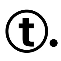 tutto. Consultancy & Project Management Services logo - Similar company to Spoc Technical Services