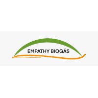 Empathy Biogás logo - Similar company to Flush Engenharia