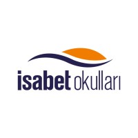 Özel Kayseri İsabet Okulları logo - Similar company to İstemkoleji