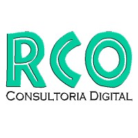 Rco Consultoria Digital