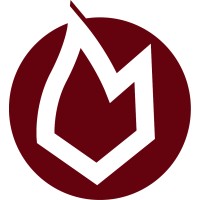Firefly Crew logo - Similar company to Mhd Brandschutz