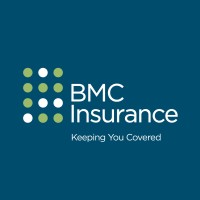 BMC Insurance logo - Similar company to Bmc Accounting Llc