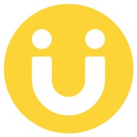 Actrua logo - Similar company to Tui Ora