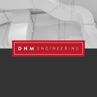 DNM Engineering logo - Similar company to Bta Services