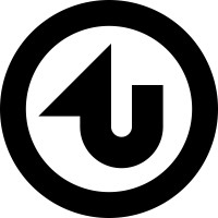 Tickkl logo - Similar company to Studioform