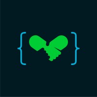 Coderfriends logo - Similar company to Psycare Center