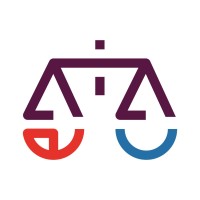 Asociación Argentina de Ética y Compliance logo - Similar company to Ucemax - Educación Ejecutiva