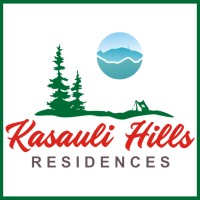 Kasauli Hills Residences logo - Similar company to Ramada Kasauli Hotel - Kasauli'S Best Hotel