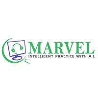 Marvel Education Group logo - Similar company to Videshconsultz