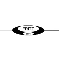 Fritz d.o.o. logo - Similar company to Opmx, Llc