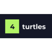 4Turtles