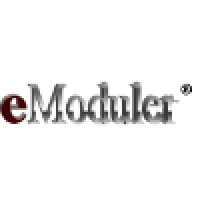 eModuler Solutions Sdn Bhd