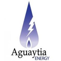 Aguaytia Energy logo - Similar company to Oig Peru