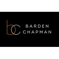 BardenChapman Consulting Engineers logo - Similar company to Arx Engineering
