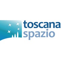ToscanaSpazio logo - Similar company to Ocre