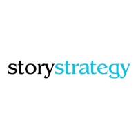 Story Strategy