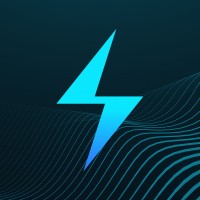 iWatt EV Hub logo - Similar company to Impierce Technologies