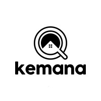 Kemana logo - Similar company to Kemana.Com