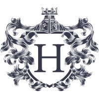 Heritage Photographic