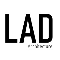 LAD logo - Similar company to Neoico