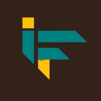 Inclusifund logo - Similar company to Gladesmore Community School