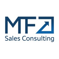 MTF Sales Consulting logo - Similar company to Hoellersolutions