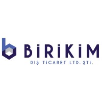 Birikim Foreign Trade logo - Similar company to Ayna Textile