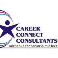 Career Connect Consultants