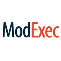ModExec Bookkeeping logo - Similar company to Arrows Bookkeeping Services