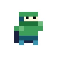 Bossfight
