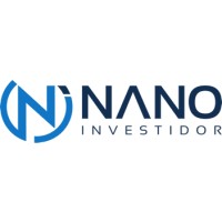 Nano Investidores S/A