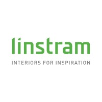 Linstram spol s.r.o logo - Similar company to Pbw Group