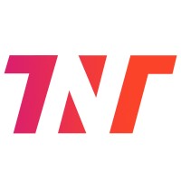 The-Next-Tech logo - Similar company to Cauldron Technologies